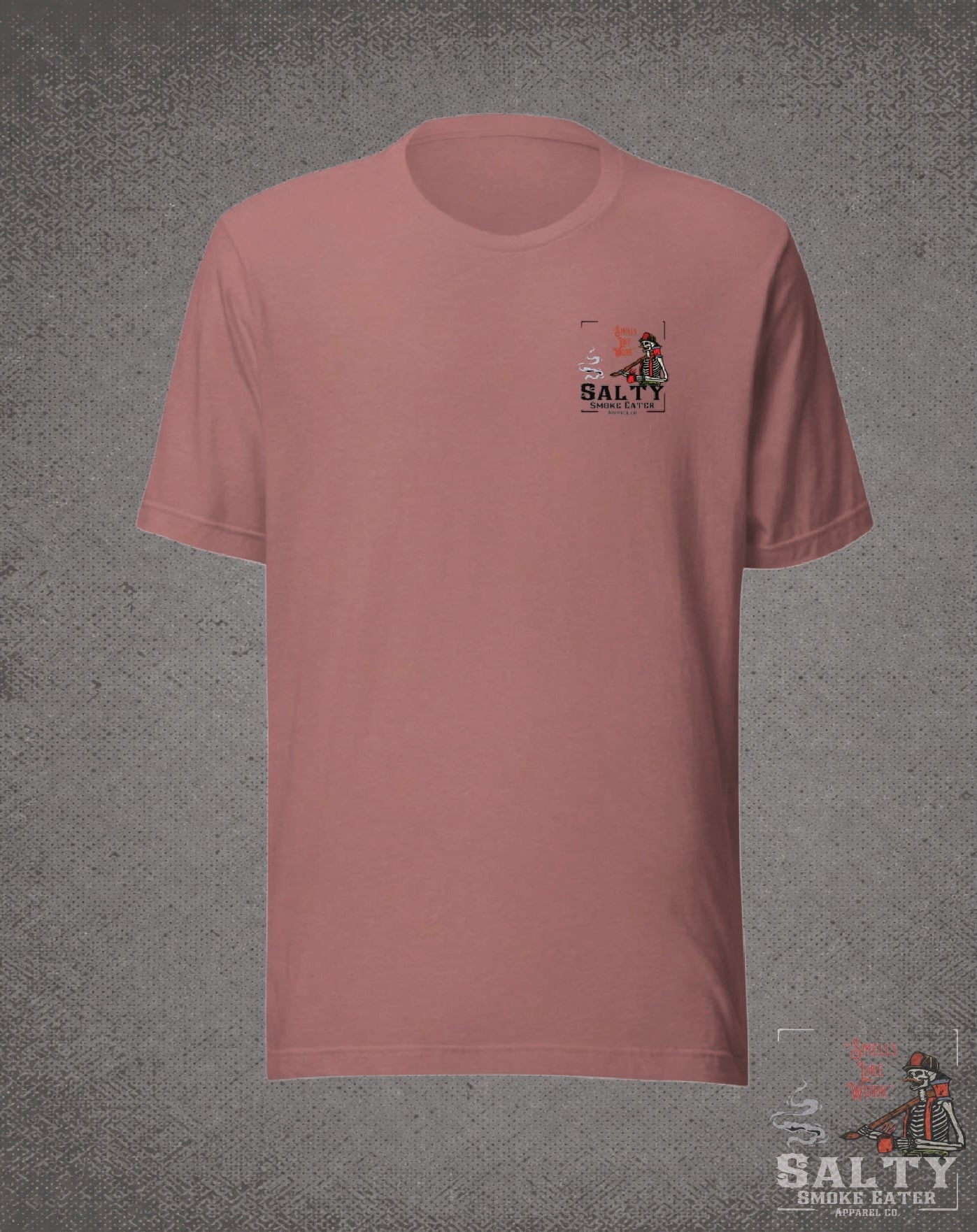 Midnight Watch – New Year’s On Duty