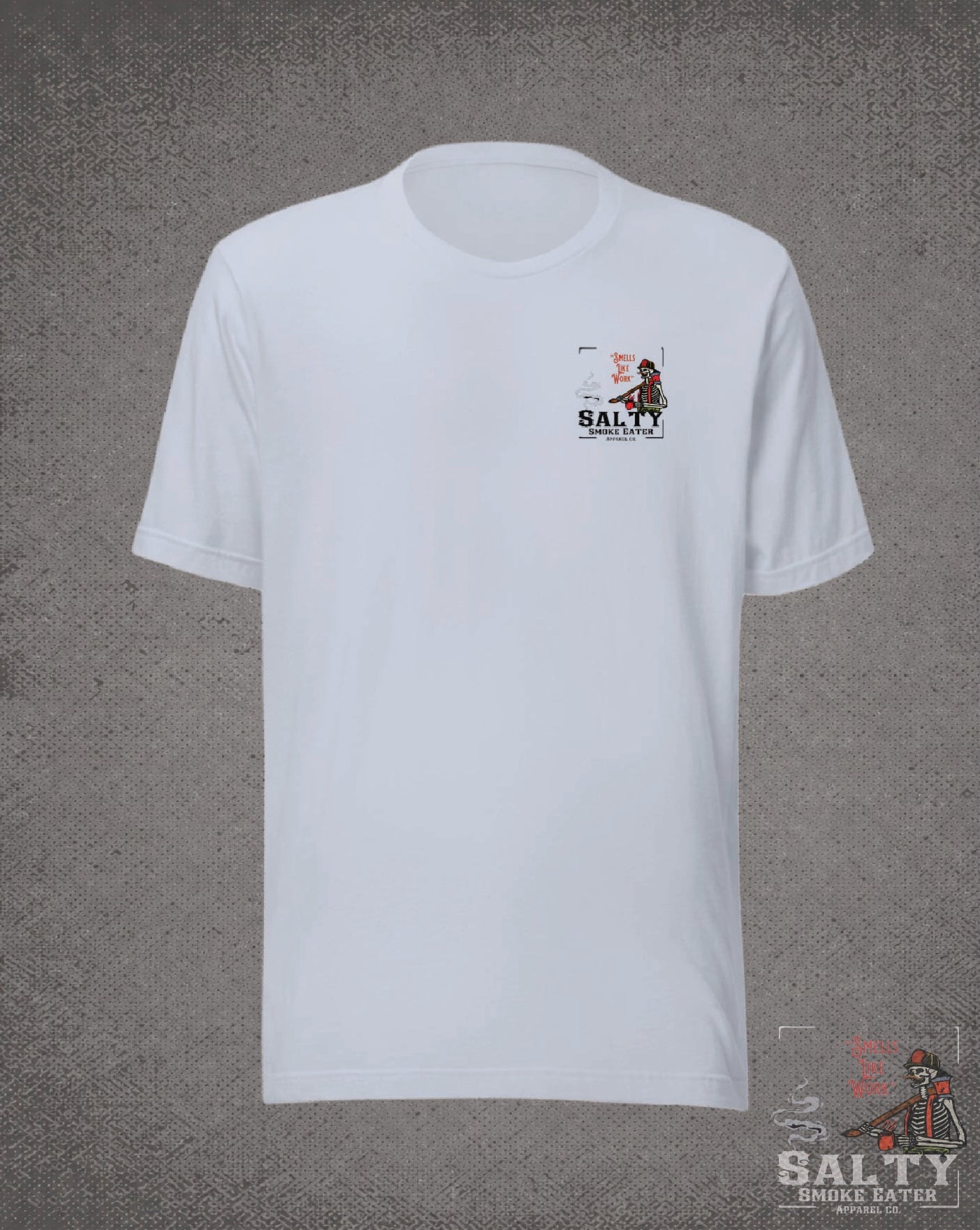 Midnight Watch – New Year’s On Duty