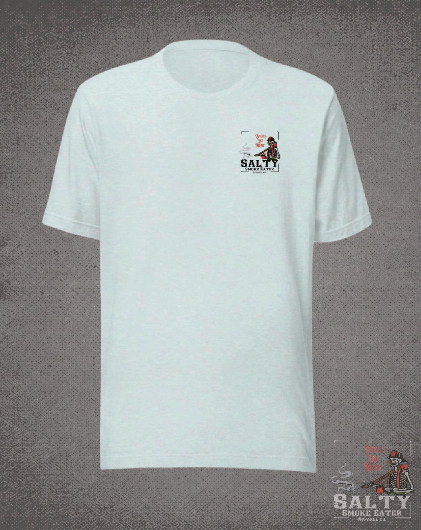 Midnight Watch – New Year’s On Duty