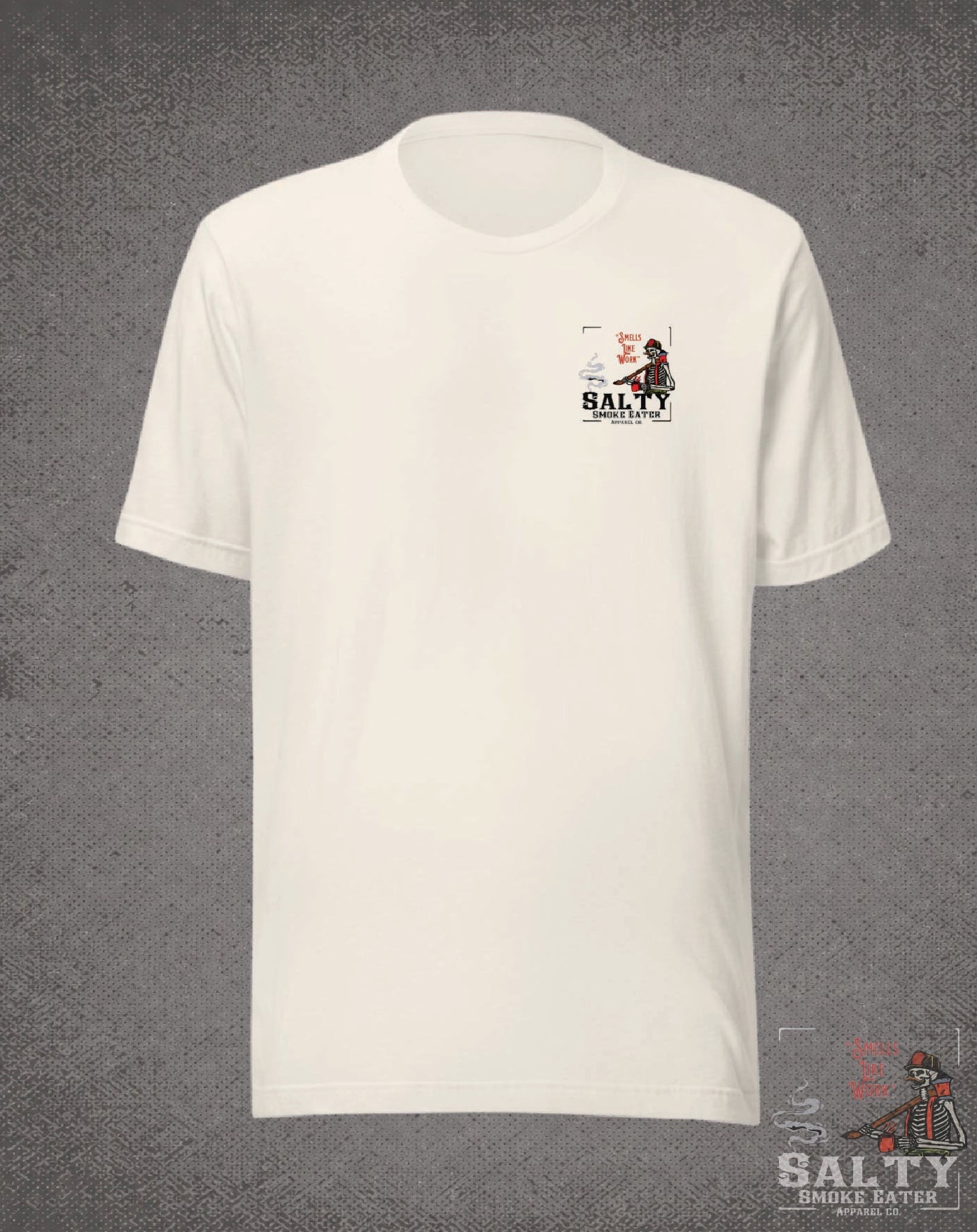 Midnight Watch – New Year’s On Duty