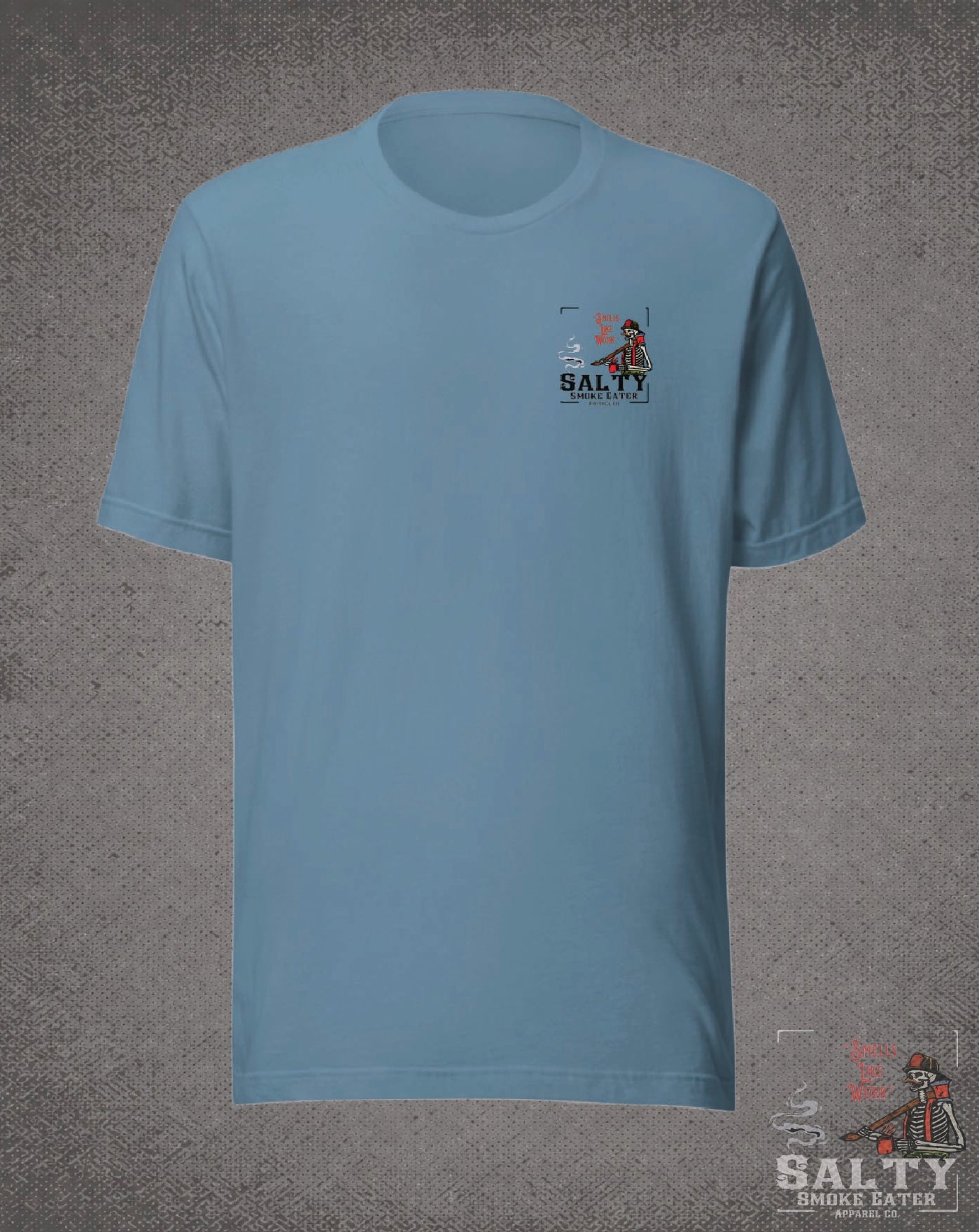 Midnight Watch – New Year’s On Duty