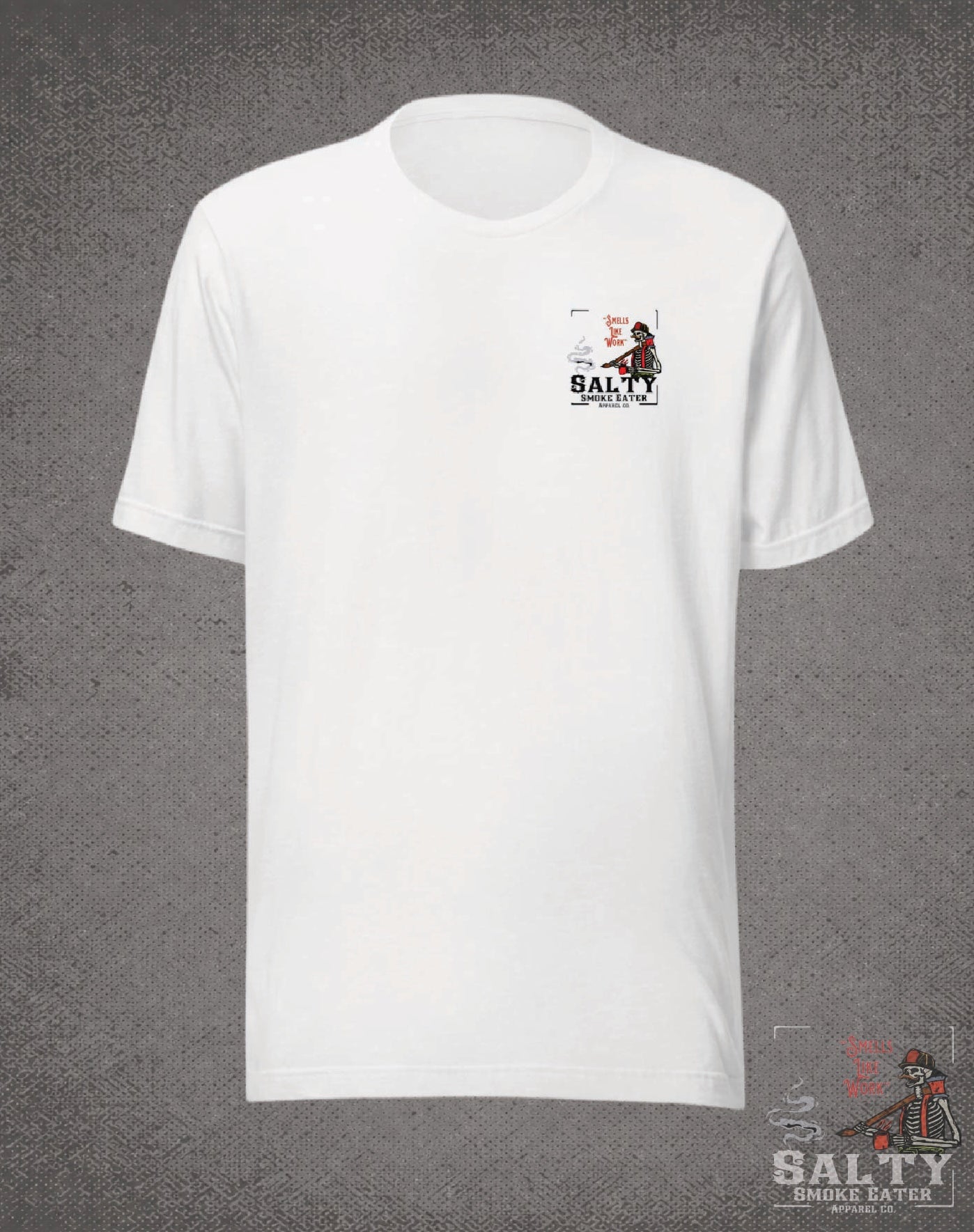 Midnight Watch – New Year’s On Duty