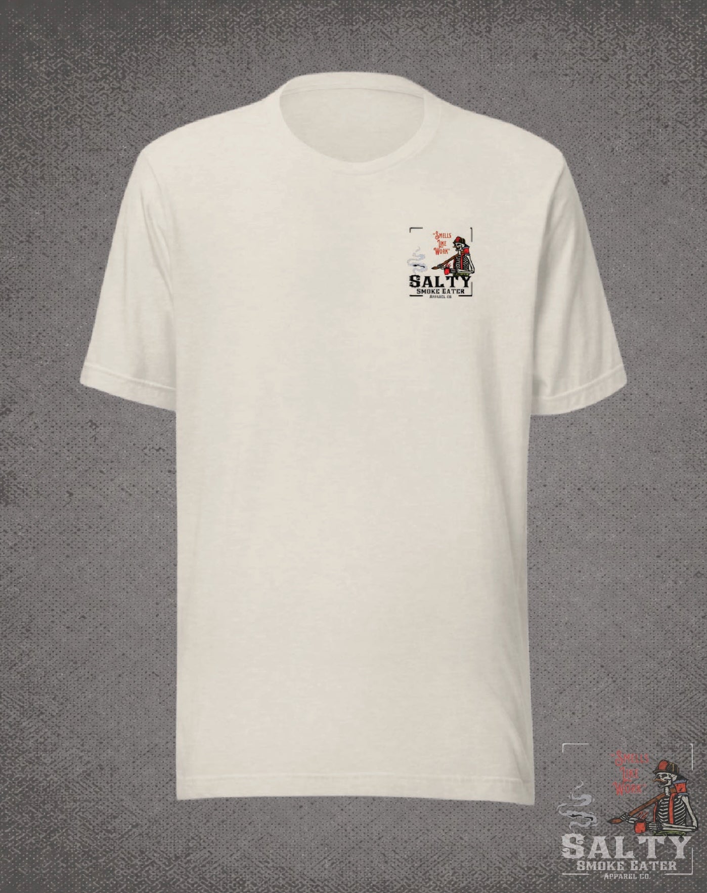 Midnight Watch – New Year’s On Duty